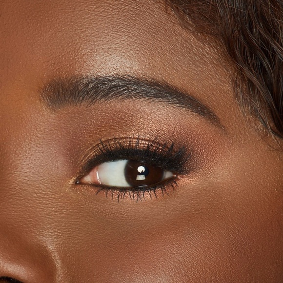 TARTE Tartelette Toasted Eyeshadow Palette - Picture 4 of 10